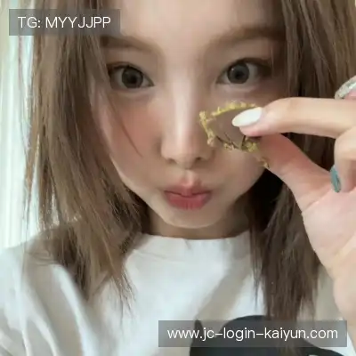 吴歆烈